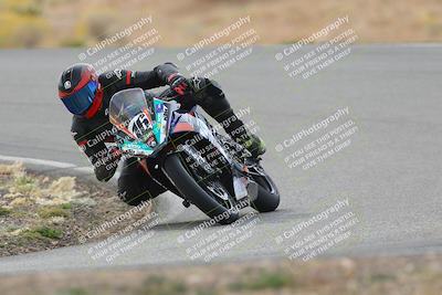 media/Nov-04-2023-2WTD (Sat) [[147bbb9217]]/B Group/1220pm (Outside Turn 2)/